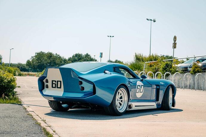 2025-sbarro-heritage-esx_04