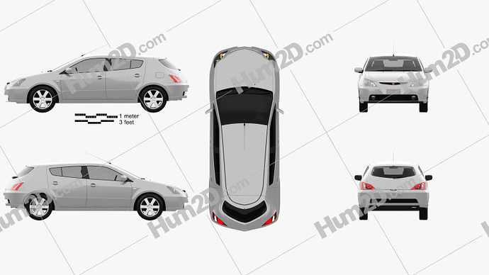 Toyota_WiLL_VS_2001_blueprint_0001