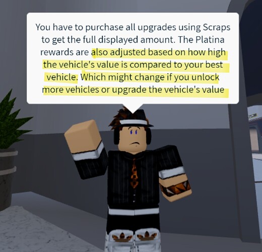 Screenshot_20251002_221507_Roblox(1)