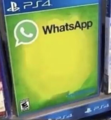 20221122_214521