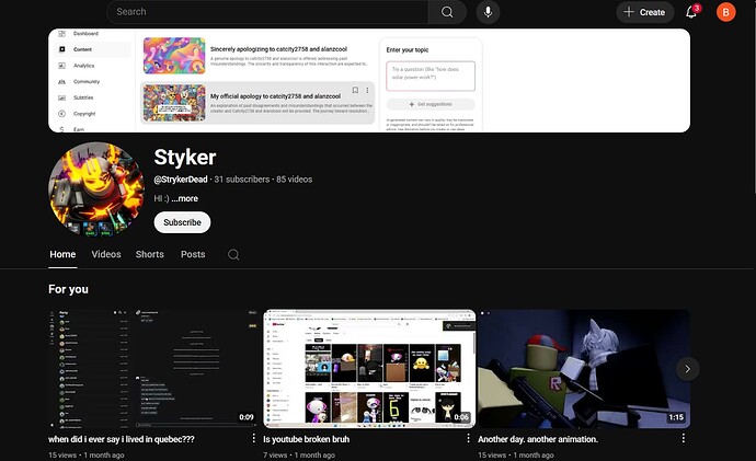 Screenshot 2025-09-29 193730