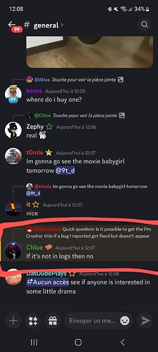 Screenshot_20250126_120822_Discord~2