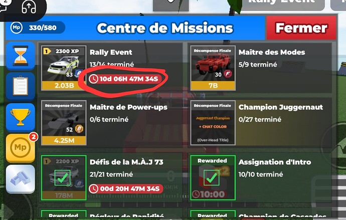 Screenshot_20250626_151308_Roblox