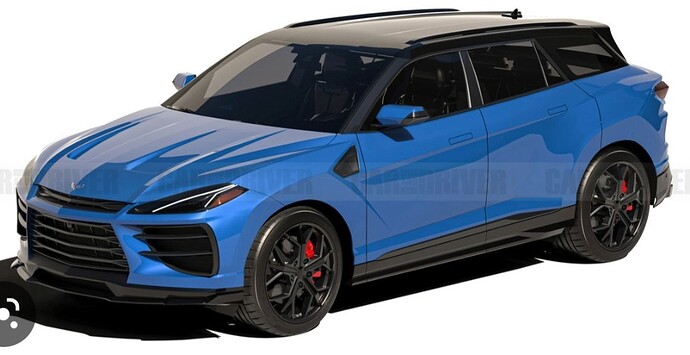 Screenshot_20230416_140115_Google