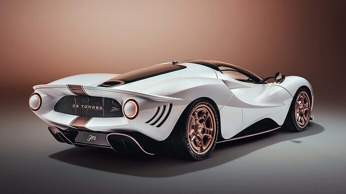 2026-de-tomaso-p72-supercar
