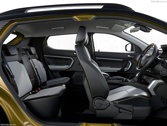 Renault-Kiger-2026-1280-ab169014963592e4176330dbd01b1b0ed9