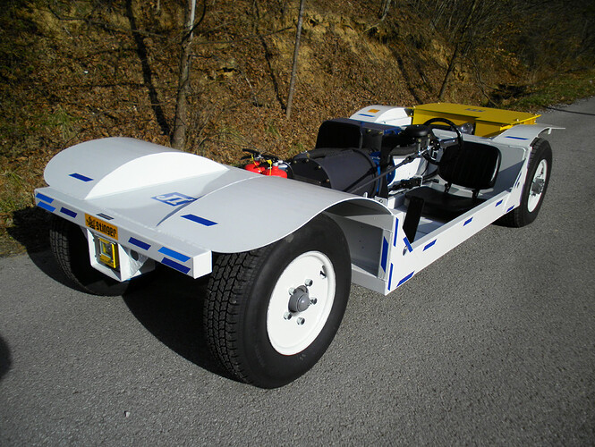 AC Stinger 4