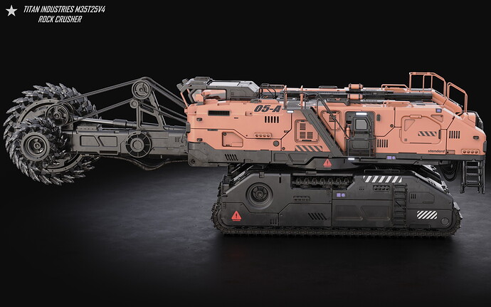 gorgezx-dozer-render-35