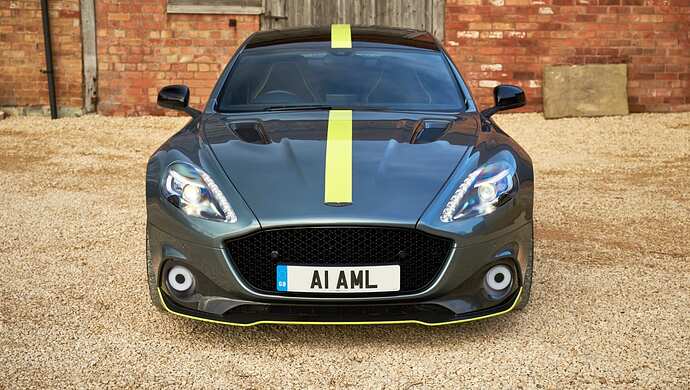 19_03_2019_aml_rapide_amr_019