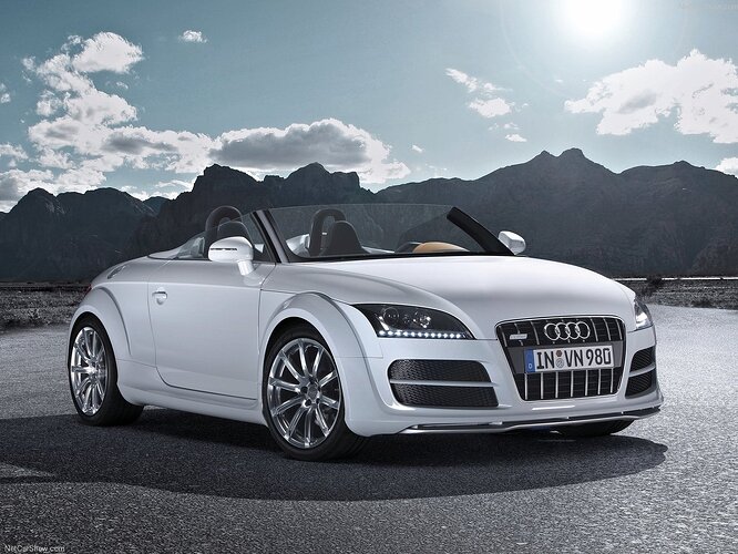Audi-TT_clubsport_quattro_Concept-2008-1280-93d49eb519cbede4786276fe90586aa2e5