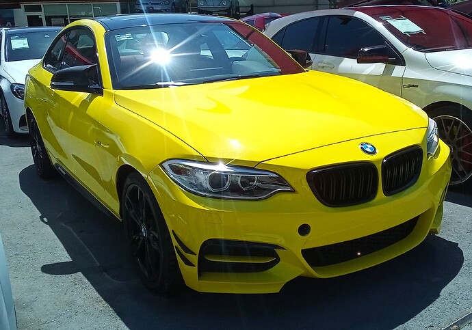 IMG_20220428_153905_7_1