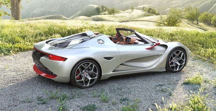 rene-garcia-porschefield