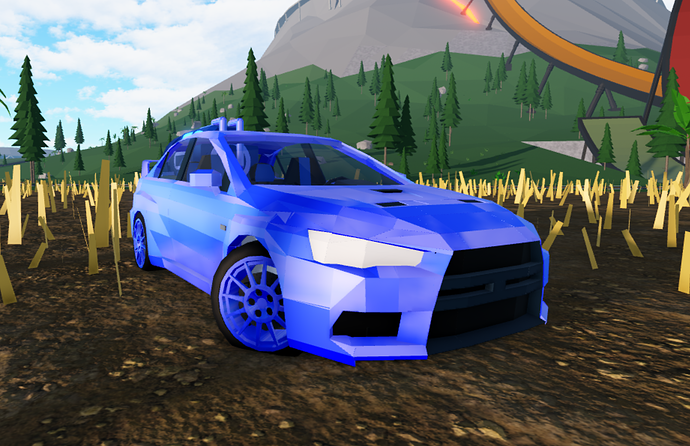 스크린샷 2025-11-22 091727