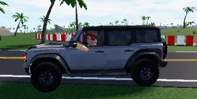 Screenshot_20250825_102123_Roblox~2