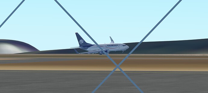 InfiniteFlight_2023-11-15-14-46-09