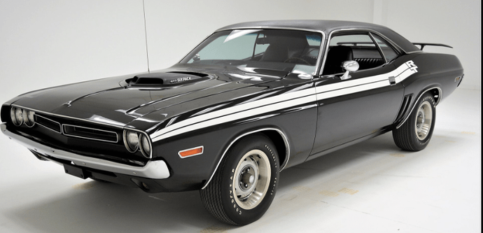 Screen Shot 2021-05-03 at 6.16.03 PM