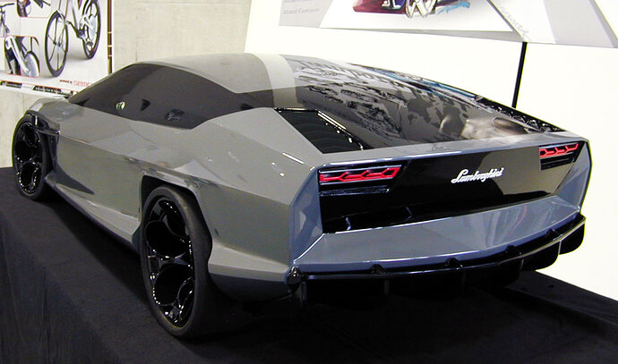 Lamborghini-New-Espada-by-Fabian-Weinert-5-lg