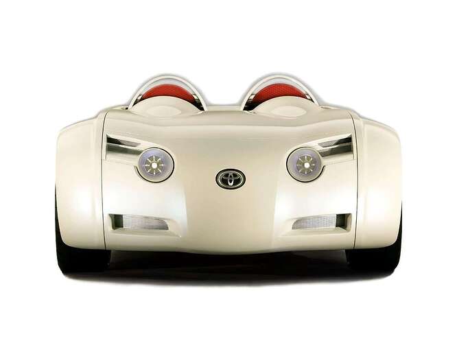 Toyota-CSandS_Concept-2003-1280-943d41fd3f29164b7f5508c6d0798903bd
