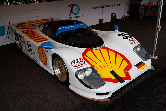 Dauer-962-LM-Sport-139678
