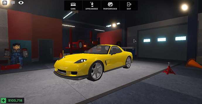 RobloxScreenShot20210215_175640362