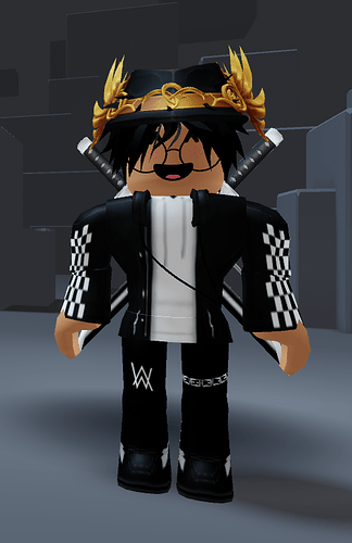 Screenshot 2025-01-06 202146