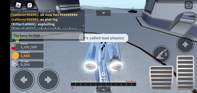 Screenshot_20210403-135451_Roblox