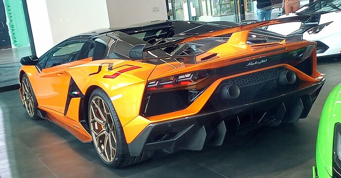 IMG_20220522_182054_3_1