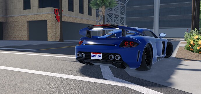 Screenshot 2024-06-23 180705
