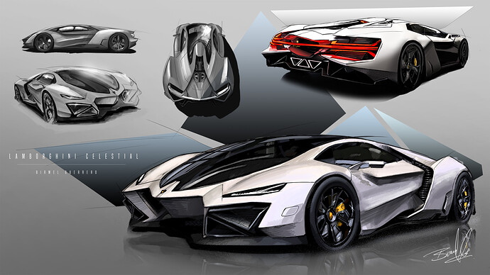 birmel-guerrero-lamborghini-concept-sketch