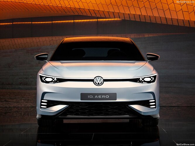 Volkswagen-ID.Aero_Concept-2022-1280-5200d953657274625538728040bc7bc2b7