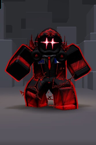 Screenshot_20241208_203942_com_roblox_client_ActivityNativeMain_edit_310370146012575