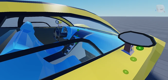 Screenshot_2025-05-18_164526