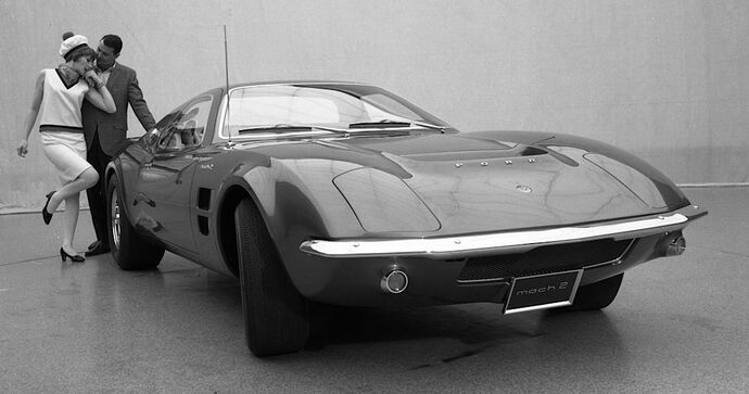 1967-Ford-Mach-2-Midengine-Concept-2