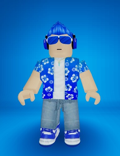 Screenshot_20250612_214954_Roblox