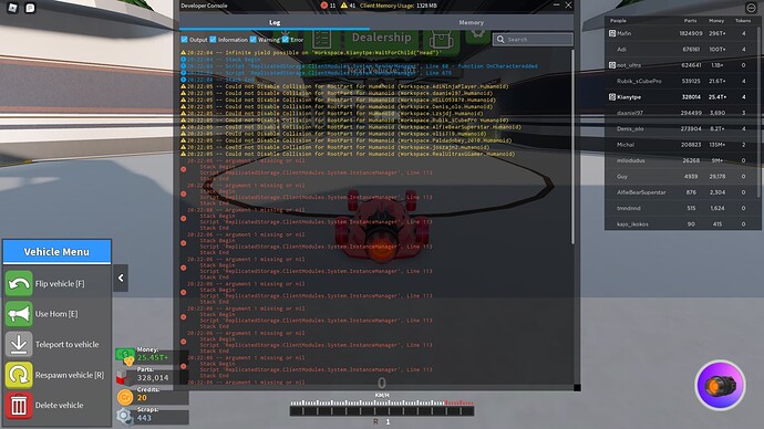 Roblox VR Screenshot 2022.07.03 - 20.31.45.84