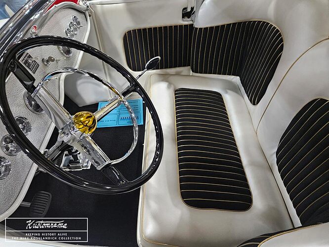 Grand-national-roadster-show-2025-no159