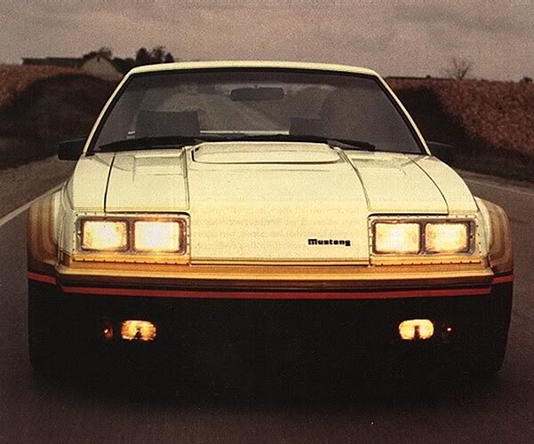 1979_Ford_Mustang_IMSA_Concept_05