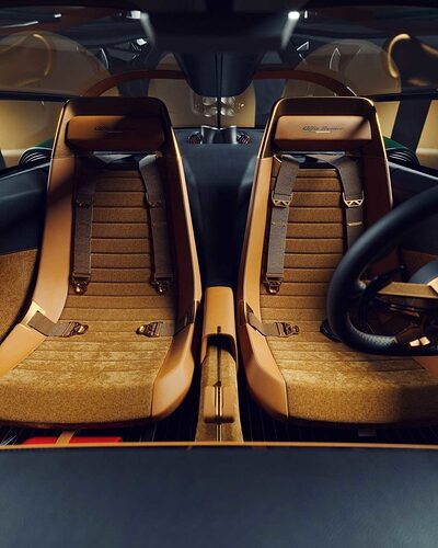 alfa-romeo-33-vision-interieur-820x1024