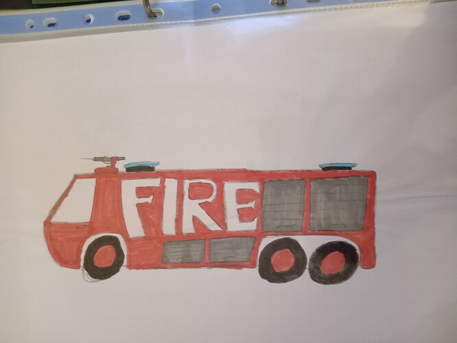 IMG_20250518_214248_edit_2629664798151046