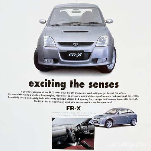 518284850_773569551688220_353052855325639581_n