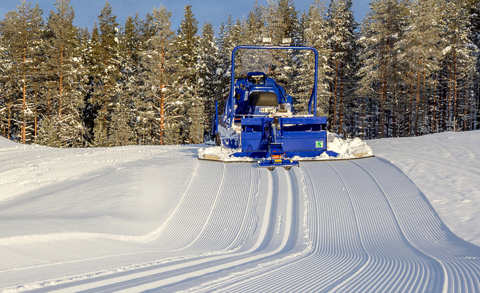 F250-trail-in-Norway-scaled