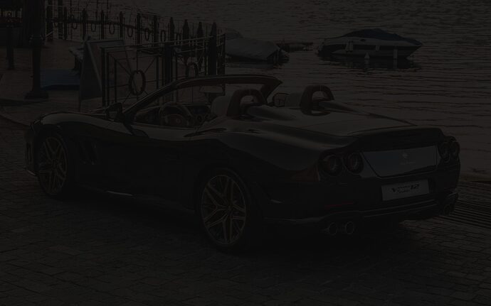 Touring_Superleggera_Veloce12_Barchetta_Enquire-2000x1250