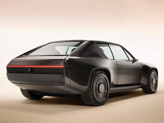 Renault-R17_Electric_Restomod_Concept-2024-1280-6ab05a8c4f363c138e483e354008cc92eb