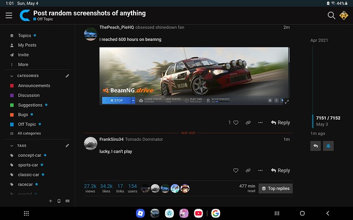 Screenshot_20250504_130110_Chrome