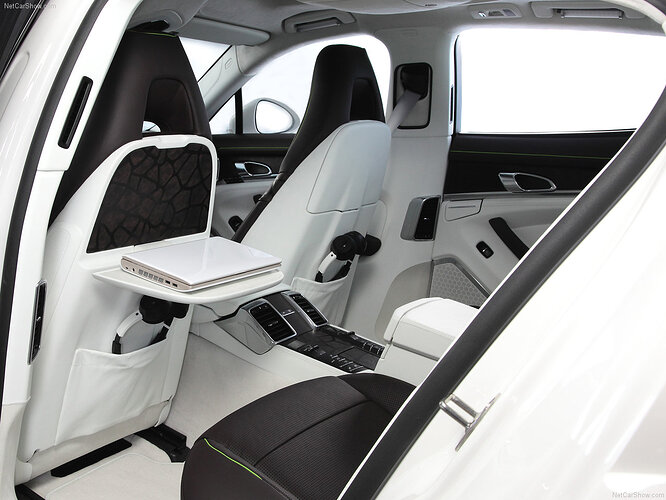 TechArt-Concept_One-2010-1280-a60d738aba4aa5d9fe58d4f4a0923a2653