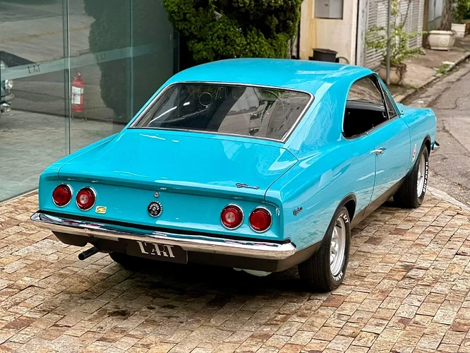 7C6D072F-4E62-40D0-A96A-91C1EED61B82