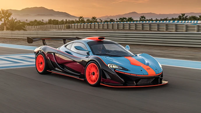 p1_gtr_thermal-37