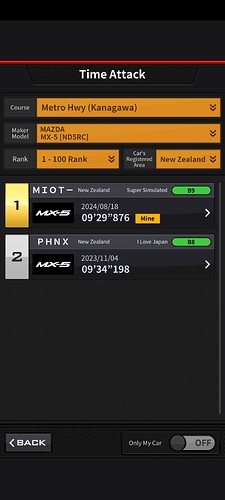 Screenshot_20240818_212341_WANGAN NAVIGATOR