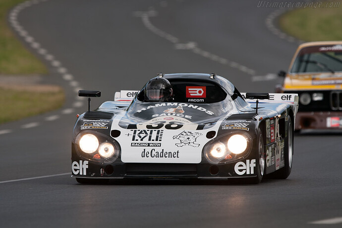 De-Cadenet-Lola-T380-Cosworth-46114
