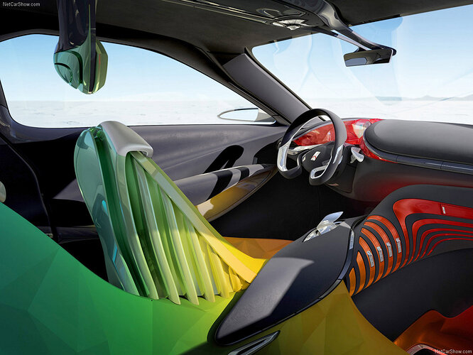 Citroen-Hypnos_Concept-2008-1280-00689bdfa960702b4c691ea0201a8f66f5